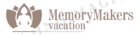 Memory Makers Vacations